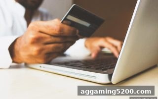 波胆支招：银行卡提现全流程解析与避坑指南