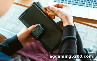 波胆解析：香港六合彩USDT提现迟迟未到账的深层原因与全套解决方案