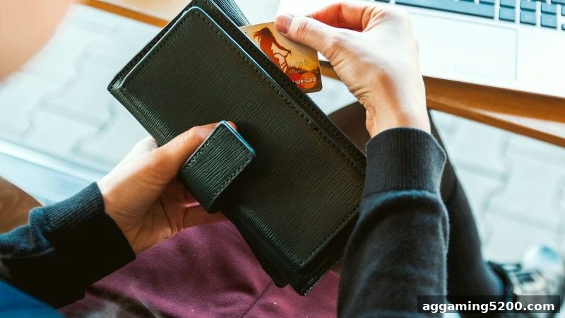 波胆解析：香港六合彩USDT提现迟迟未到账的深层原因与全套解决方案