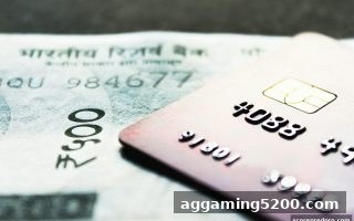 波胆教你玩转21点：银行卡充值状态全解读