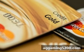 波胆提示：微信支付TRC20充值六大常见盲区及精准避坑策略