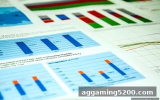 波胆视角：IM体育赔率波动背后的逻辑与实战法则