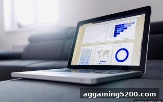 波胆解析：咪牌百家乐走势分析新视角，掌握趋势下注策略