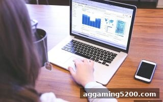 波胆教你玩转桌游：赔率分析如何重塑策略思维