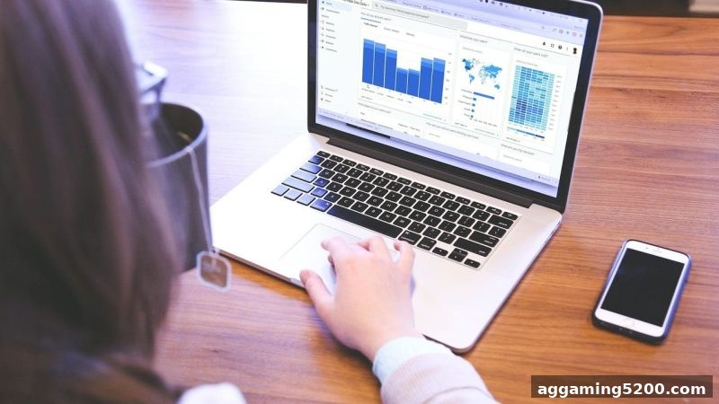 波胆教你玩转桌游：赔率分析如何重塑策略思维