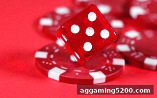 波胆独家解析：咪牌百家乐的核心逻辑与实战策略