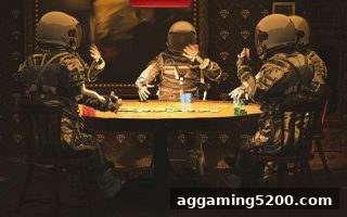 波胆视角：如何打造一套可持续的个人竞猜框架