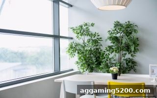 波胆解析：充值通道维护背后的真相与应对智慧
