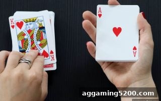 波胆揭秘：银行卡充值桌游的决策智慧与实操攻略