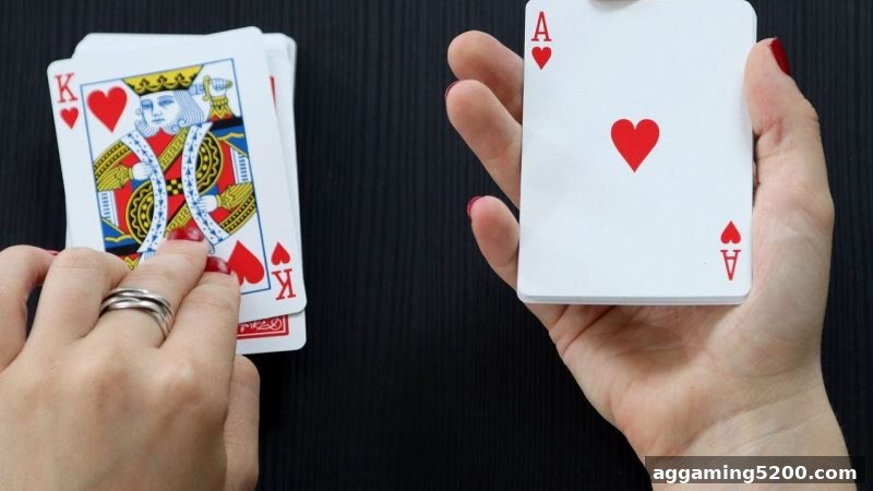 波胆揭秘：银行卡充值桌游的决策智慧与实操攻略