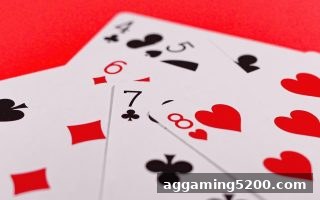 波胆视角：WPT扑克如何系统衡量真人桌游品质？四大核心维度全解析