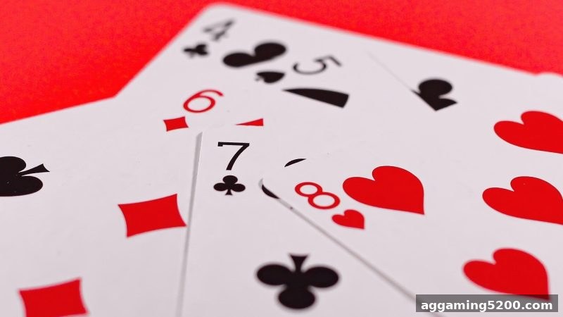 波胆视角：WPT扑克如何系统衡量真人桌游品质？四大核心维度全解析
