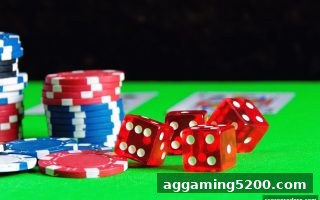 波胆视角：利澳真人桌游玩家类型的多维划分与深度解读