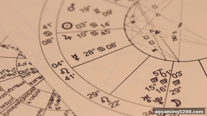 波胆视角：NBA直播数据与彩票统计的深度解析
