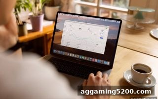 波胆带你看透彩票数据：实战分析技巧与资金管理全攻略