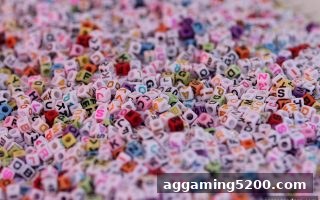 波胆解析热号分析：从数据统计到理性投注的全面指南