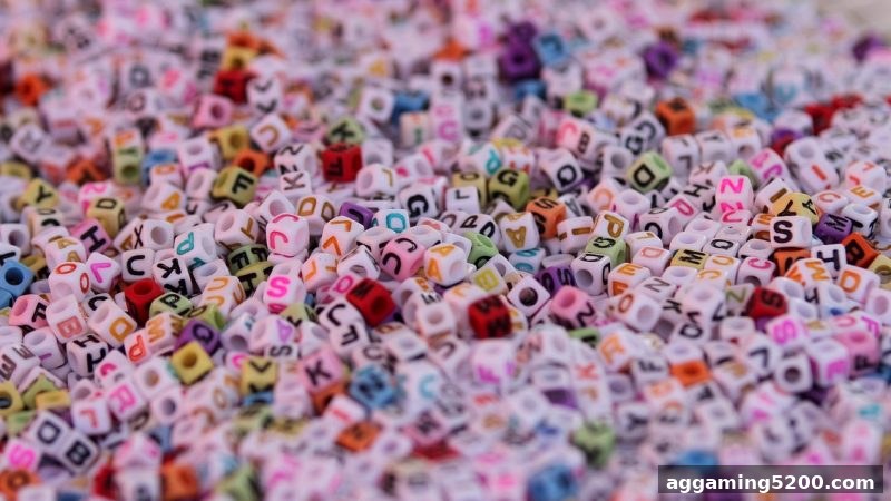 波胆解析热号分析：从数据统计到理性投注的全面指南