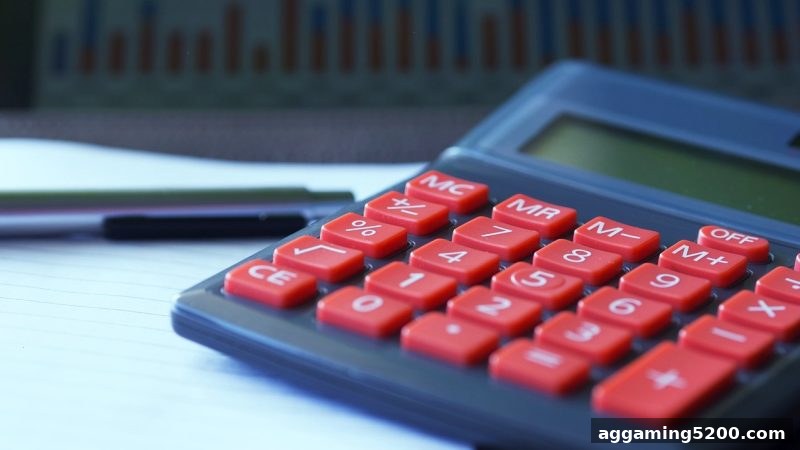 波胆策略解码：ETH彩票冷号分析实战技巧与苹果端安装全流程