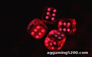 波胆独家：北京赛车资金管理的底层逻辑与实战拆解