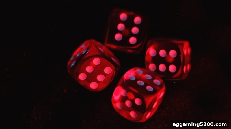 波胆独家：北京赛车资金管理的底层逻辑与实战拆解