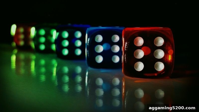 波胆秘籍：六合彩号码走势分析全攻略