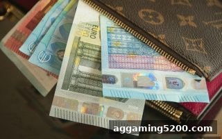 波胆内参：识破陷阱，正规彩票销售平台的5大鉴别秘籍