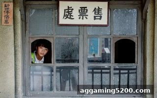 从波胆看概率思维：游戏与投资背后的共同逻辑