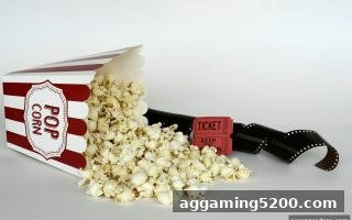 波胆视角：SBO电子彩票深度攻略，从入门到精通