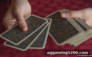 波胆视角：底池赔率如何与玩家行为联动，构筑理性博弈策略