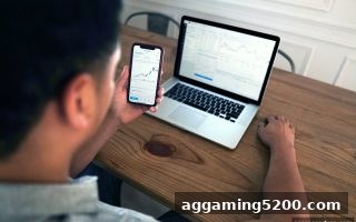 波胆视角：底池赔率高级计算的深度剖析与实战应用