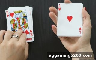波胆论麻：胡牌后的心理博弈如何重塑你的牌桌决策