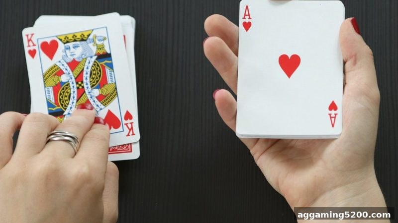 波胆论麻：胡牌后的心理博弈如何重塑你的牌桌决策