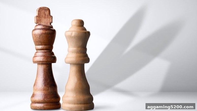 波胆探秘：澳门棋牌围棋比赛规则、制度与注册全流程指引