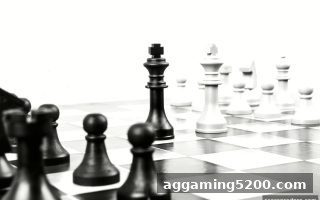 波胆棋道：系统提升围棋计算力的实战训练指南