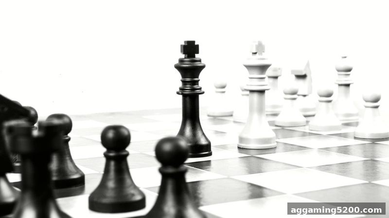 波胆棋道：系统提升围棋计算力的实战训练指南