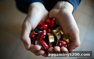 波胆炸金花每日签到：现金奖励轻松到手，签到攻略全解析