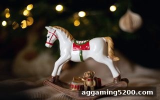 波胆解读：德州扑克每日首存优惠的底层逻辑与让球盘实战