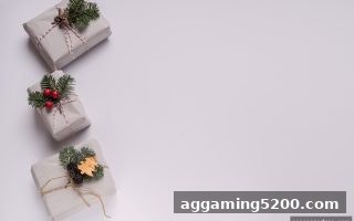波胆老用户进阶攻略：连续签到奖励与快速出款全揭秘