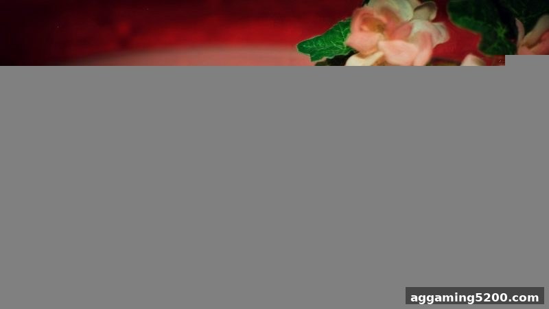 洗码返利深度解读：波胆带你玩转江南体育平台活动与PG电子爆分技巧