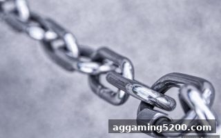 沙巴体育波胆实战指南：合规玩法与安全竞技全解析