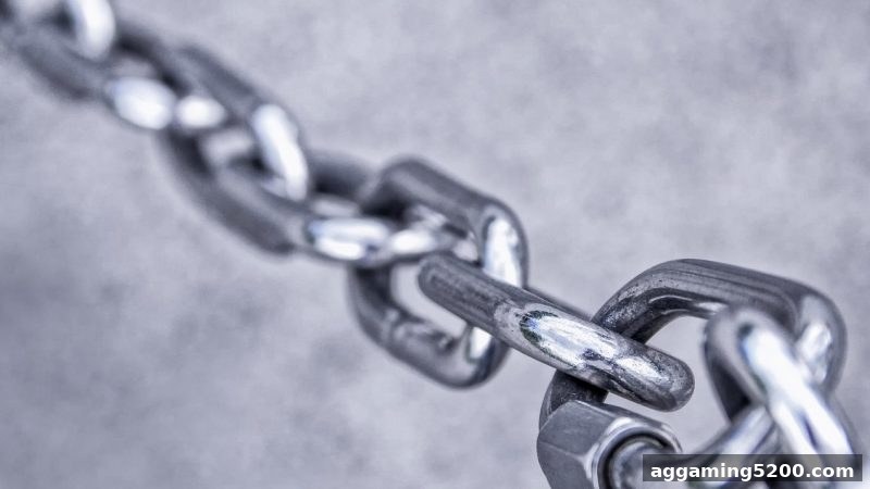 沙巴体育波胆实战指南：合规玩法与安全竞技全解析