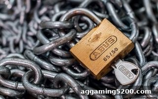 波胆深度剖析：FunkyGames平台可信度与娱乐体验全揭秘