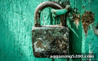 波胆深度科普：破解网络娱乐平台维权误区的正确路径