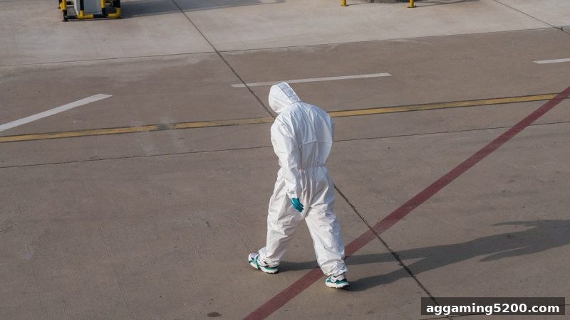 极速时时彩出款难题全解析：波胆教你高效提现不踩坑