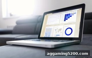波胆视角：电子游戏爆分频率的深度拆解与实战运用