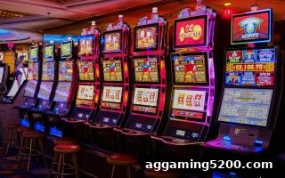 波胆深度对比：实时盘口、电子游艺与直播游戏的充值通道维护全解析
