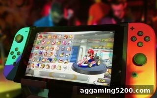 波胆视角：驾驭电子游艺情绪波动，体验稳定娱乐节奏
