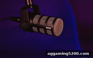 波胆视角下的英超联赛：赛季演变与互动策略