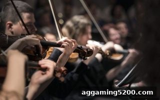 波胆视角：欧博真人Dota2直播分析平台的数据洞察与实战指南
