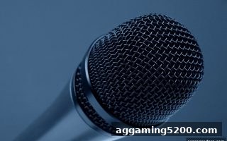 波胆观赛利器：Dota2与LOL职业联赛赛程追踪及直播策略全攻略